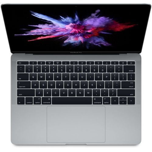 Venta MacBook Pro 13 pulgadas