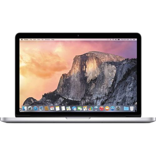 Venta MacBook Pro 13 A1502
