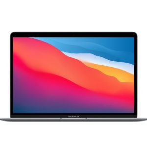 MacBook Air13 2018
